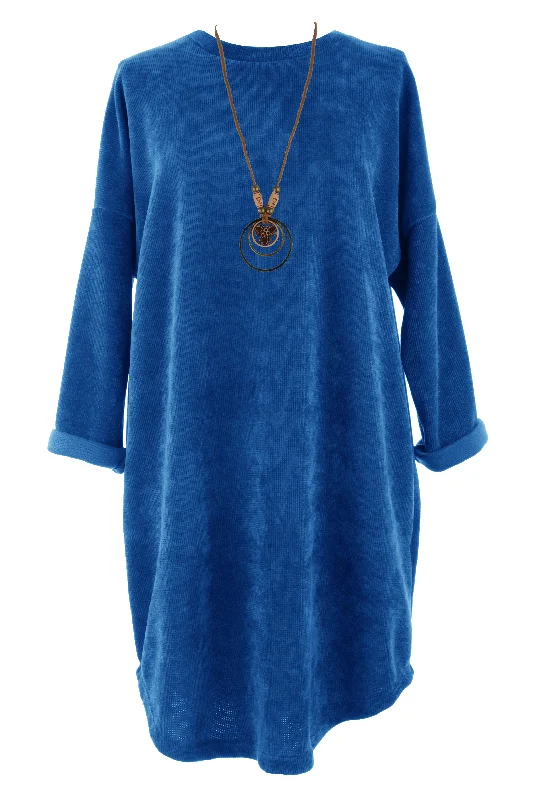 Royal Blue