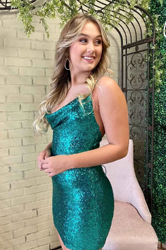 Emerald Green