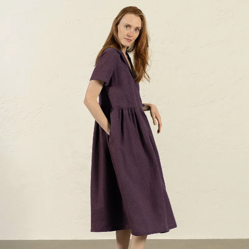Shadow Purple