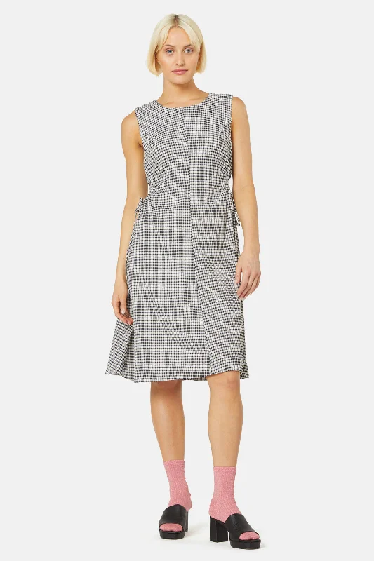 Sucker For You Dress