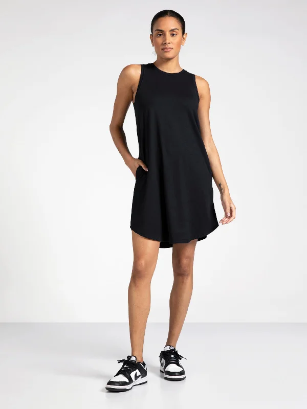 VENUS DRESS