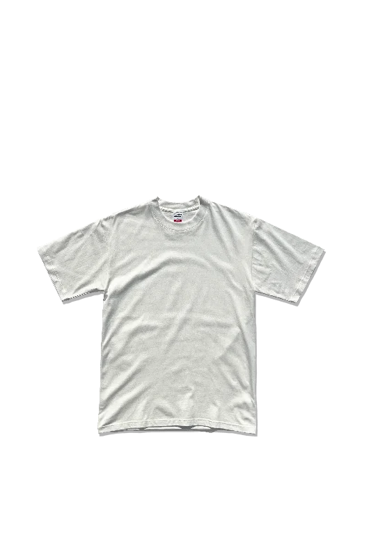 Hall Pass T-Shirt - Ready to Dye V-Neck T-Shirt Long Sleeve Cotton