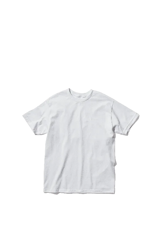 Homeroom T-Shirt Elasticated Padded Insulated