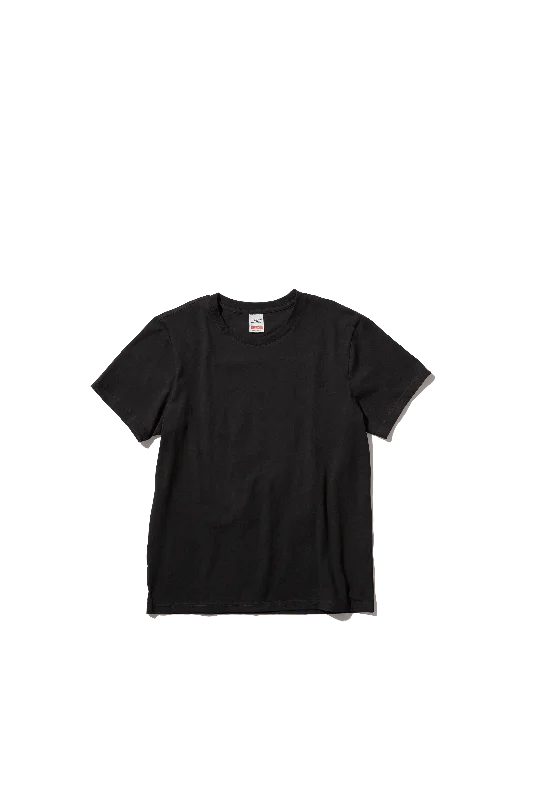 Major T-Shirt Plaid T-Shirt Polka Dot Checkered