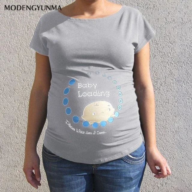 AF062Gray