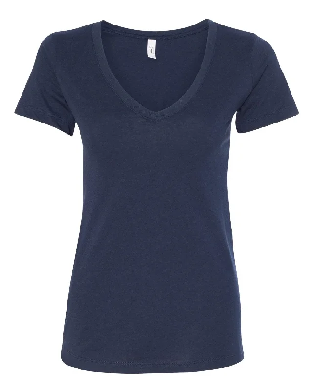 Midnight Navy