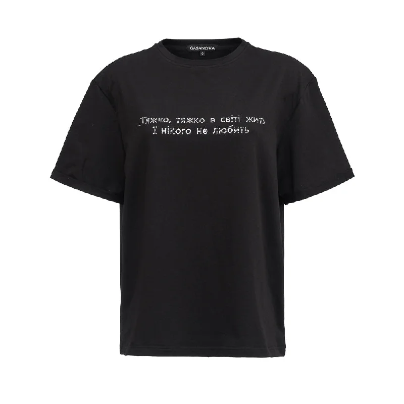 T-shirt Machine Wash Dry Clean Hand Wash