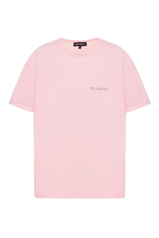 LightPink