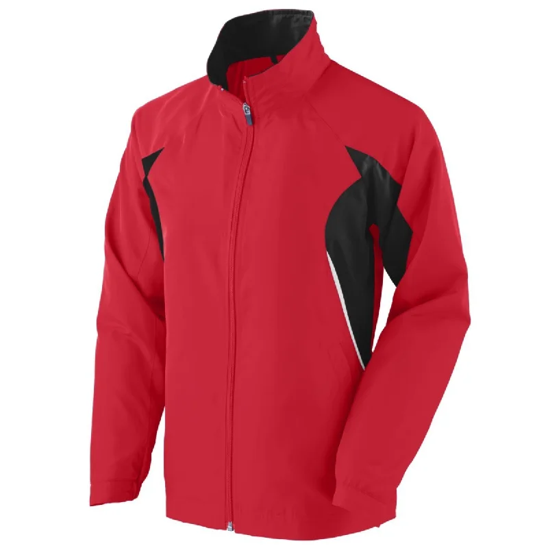 Ladies Fury Jacket 3732 V-Neck Jacket Boat Neck Jacket Square Neck Jacket