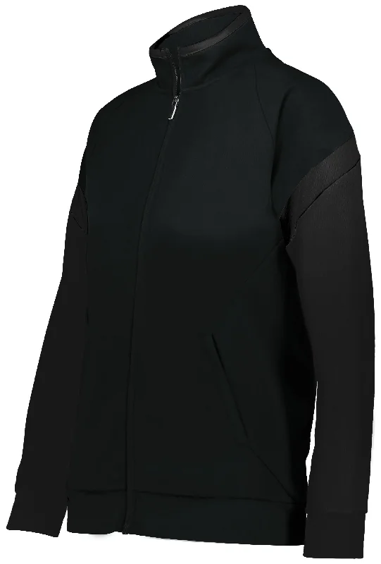 BLACK/BLACK