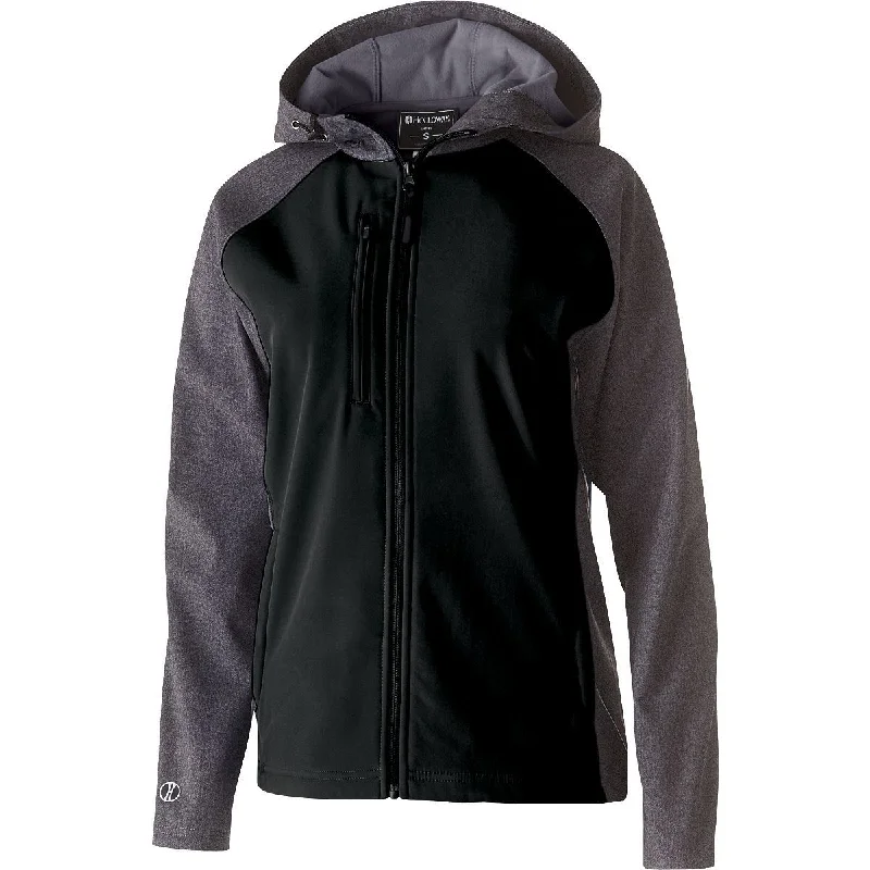 CARBON PRINT/BLACK